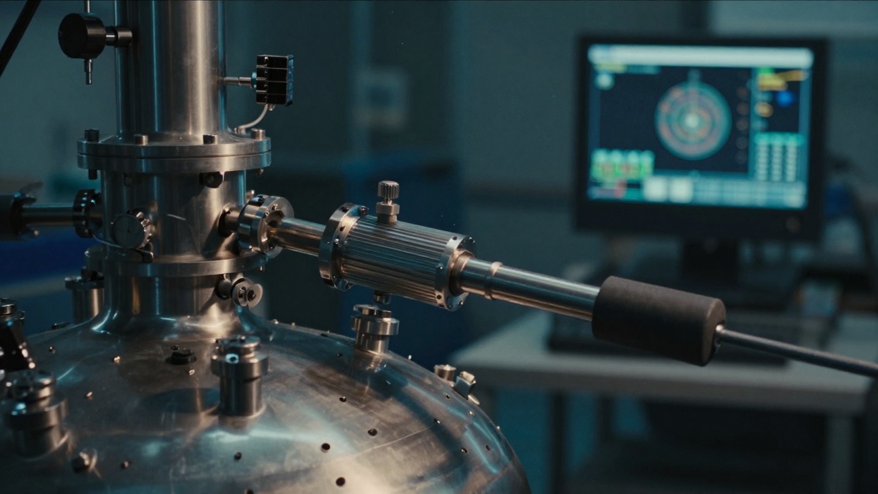 What is process analytical technology (PAT)?